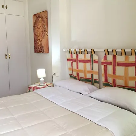 Apartment Spacious With Sea View Terrace In *